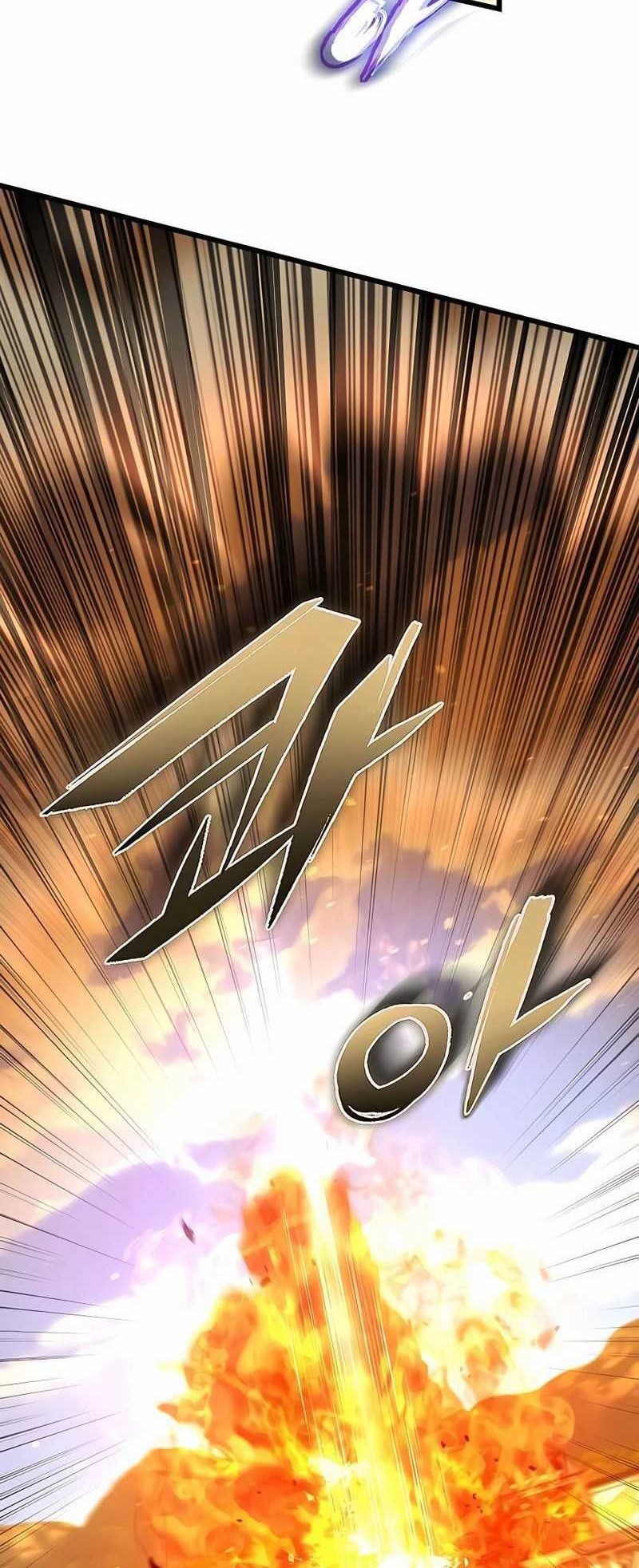 I Picked A Hammer To Save The World Chapter 63 Gambar 53