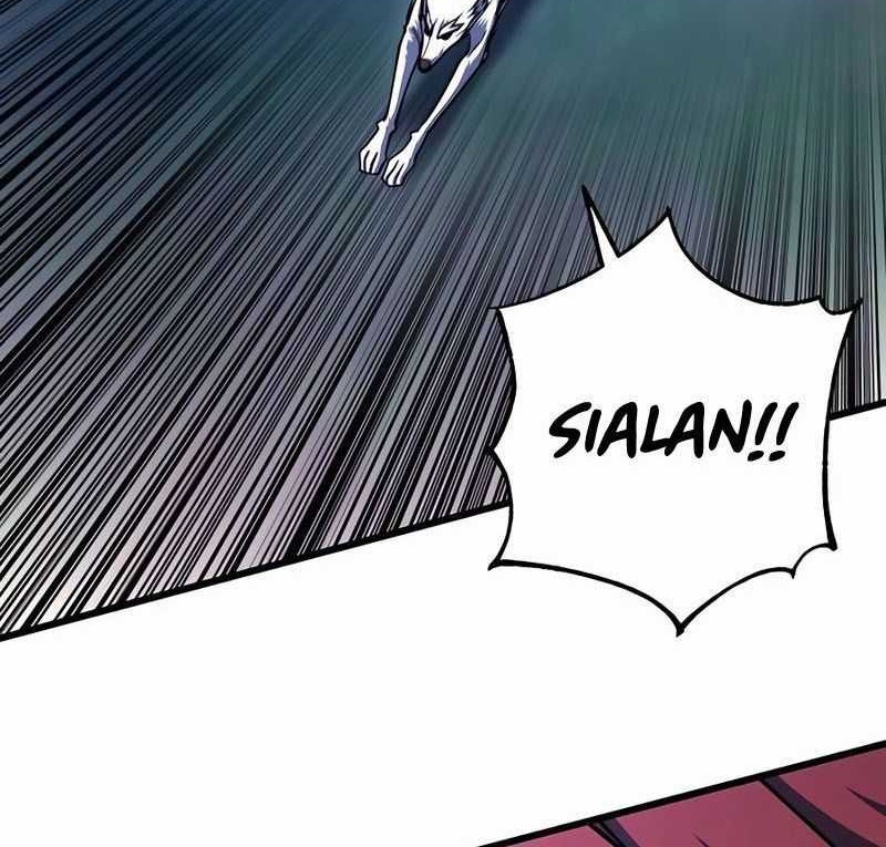 I Picked A Hammer To Save The World Chapter 63 Gambar 61