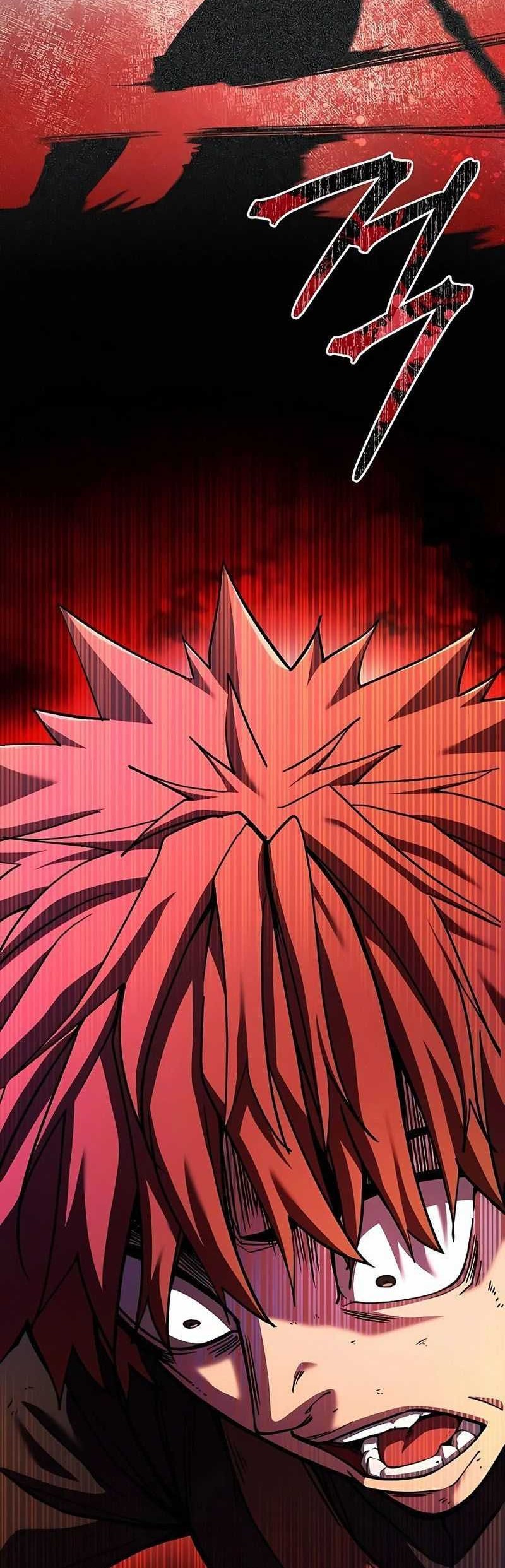 I Picked A Hammer To Save The World Chapter 63 Gambar 65