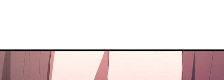 I Am Reborn As The Sword God Chapter 75 Gambar 54