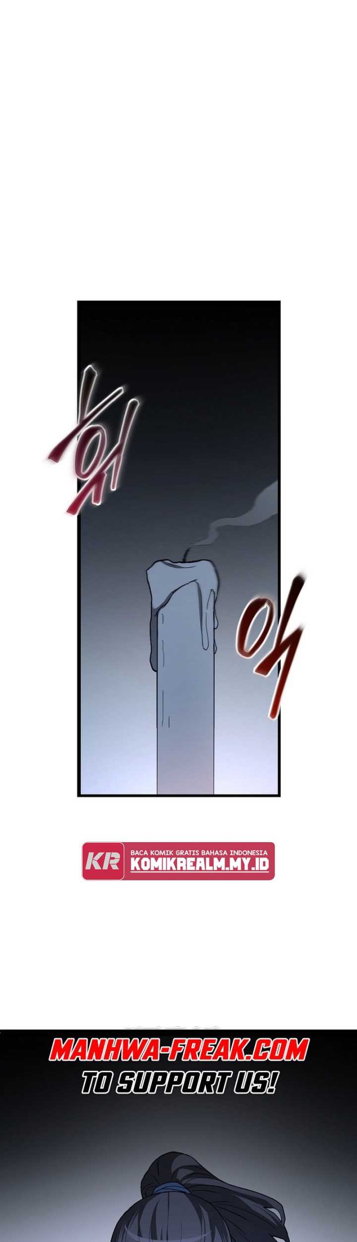 Baca  I Am Reborn As The Sword God Chapter 75 Gambar 2