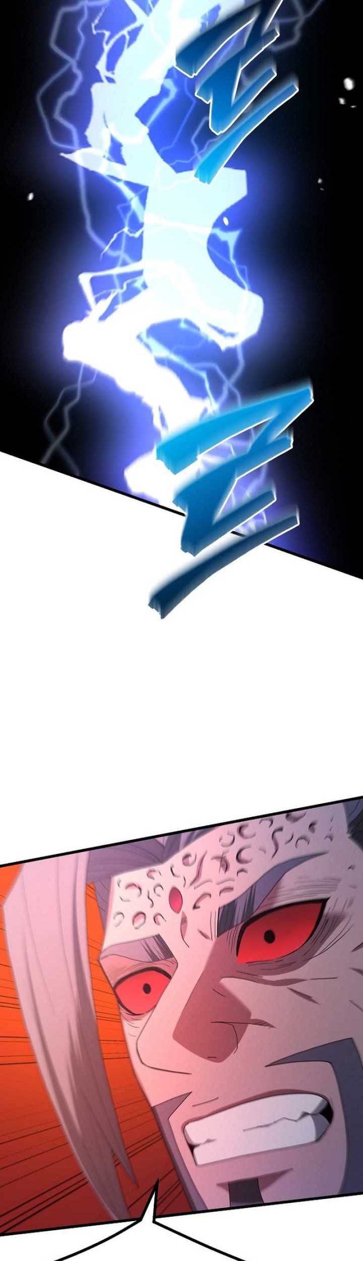 I Am Reborn As The Sword God Chapter 75 Gambar 62