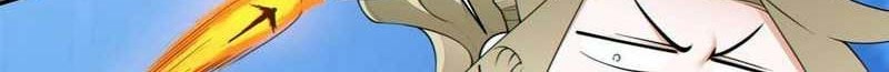 My Disciples Are All Big Villains Chapter 184 Gambar 19