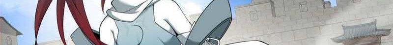 My Disciples Are All Big Villains Chapter 184 Gambar 29
