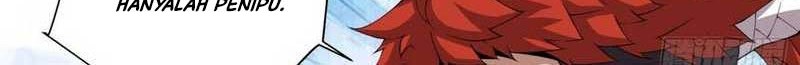 My Disciples Are All Big Villains Chapter 184 Gambar 5