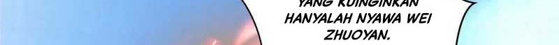 My Disciples Are All Big Villains Chapter 184 Gambar 13