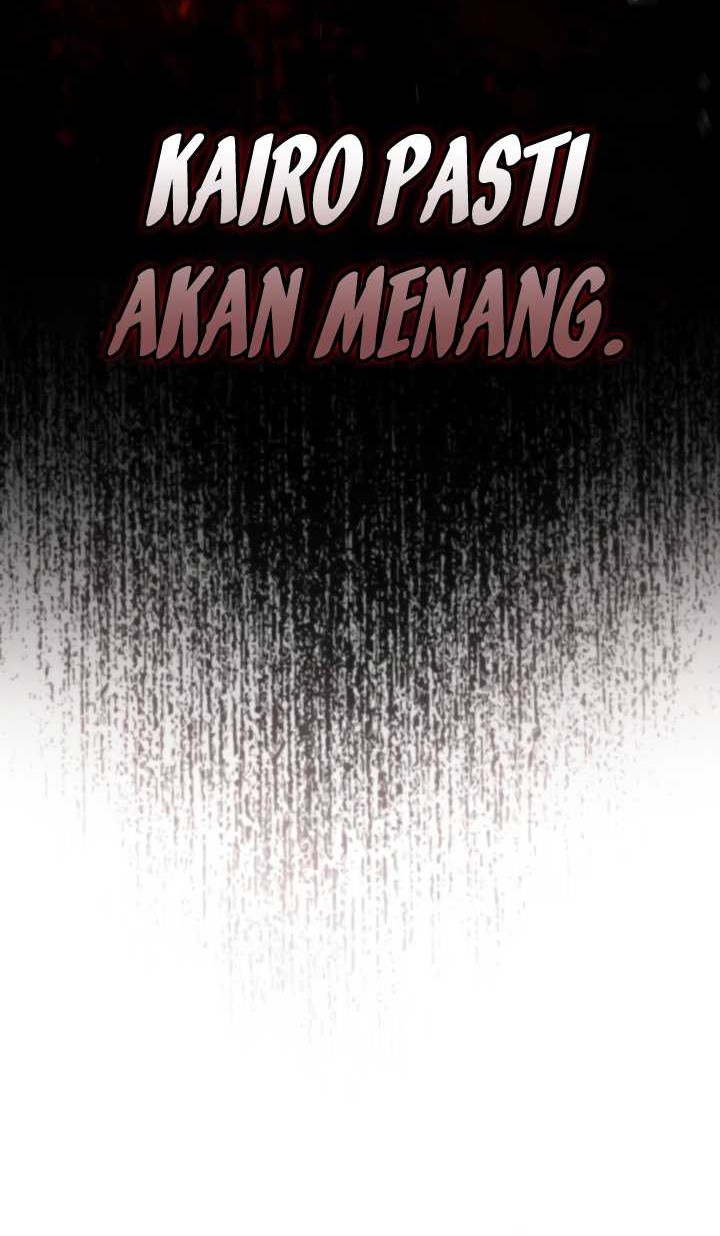 The Heavenly Demon Can’t Live a Normal Life Chapter 105 Gambar 25