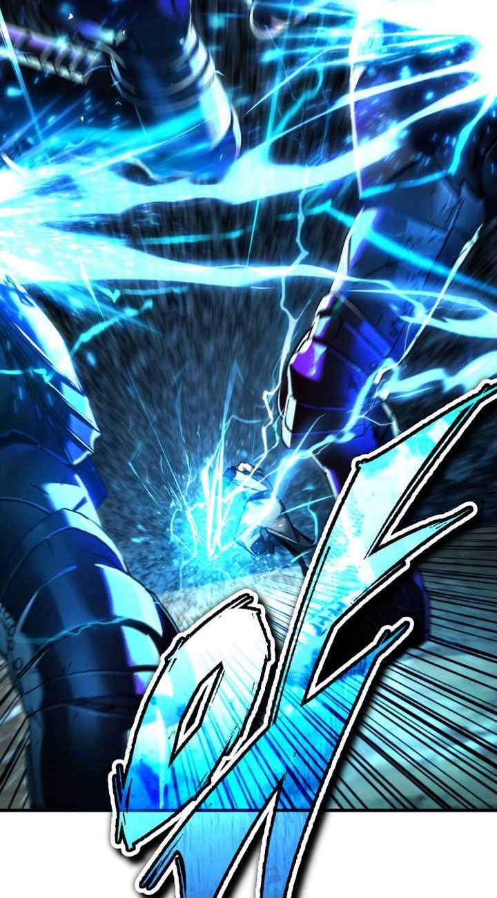 The Heavenly Demon Can’t Live a Normal Life Chapter 105 Gambar 61