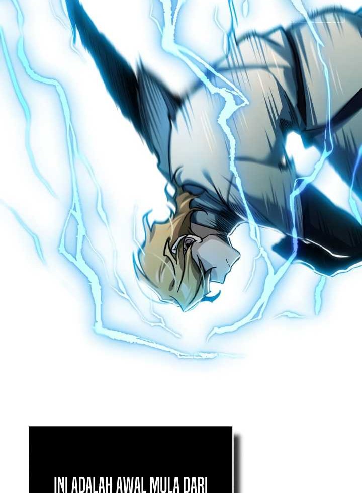 The Heavenly Demon Can’t Live a Normal Life Chapter 105 Gambar 67