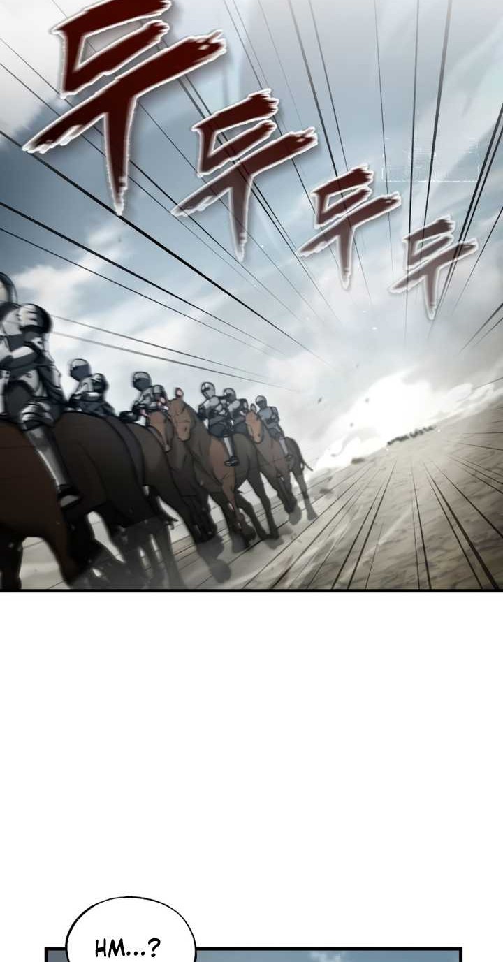 The Heavenly Demon Can’t Live a Normal Life Chapter 105 Gambar 11