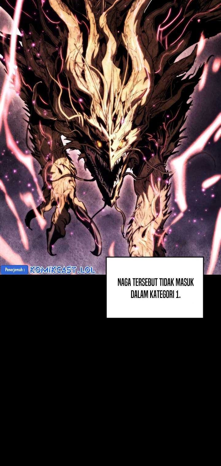 Kill The Dragon Chapter 93 Gambar 35