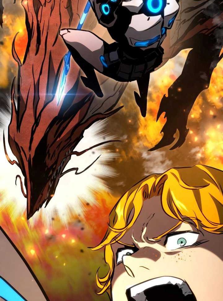 Kill The Dragon Chapter 93 Gambar 15