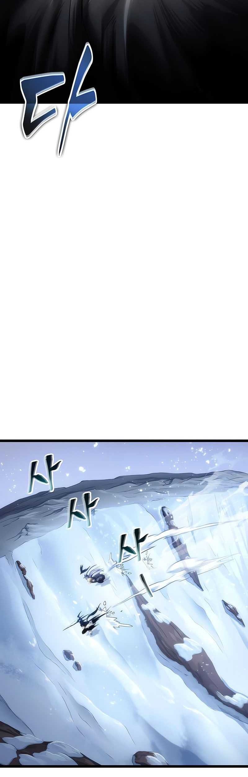 The World After the Fall Chapter 111 Gambar 51