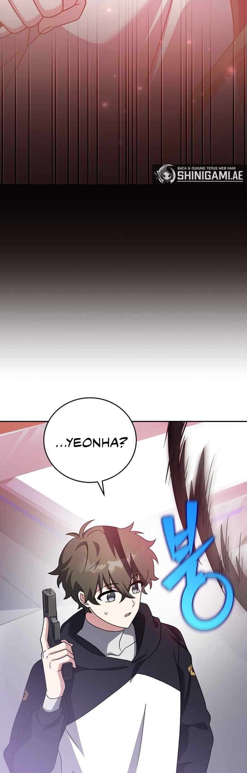 The Novel’s Extra (Remake) Chapter 93 Gambar 4
