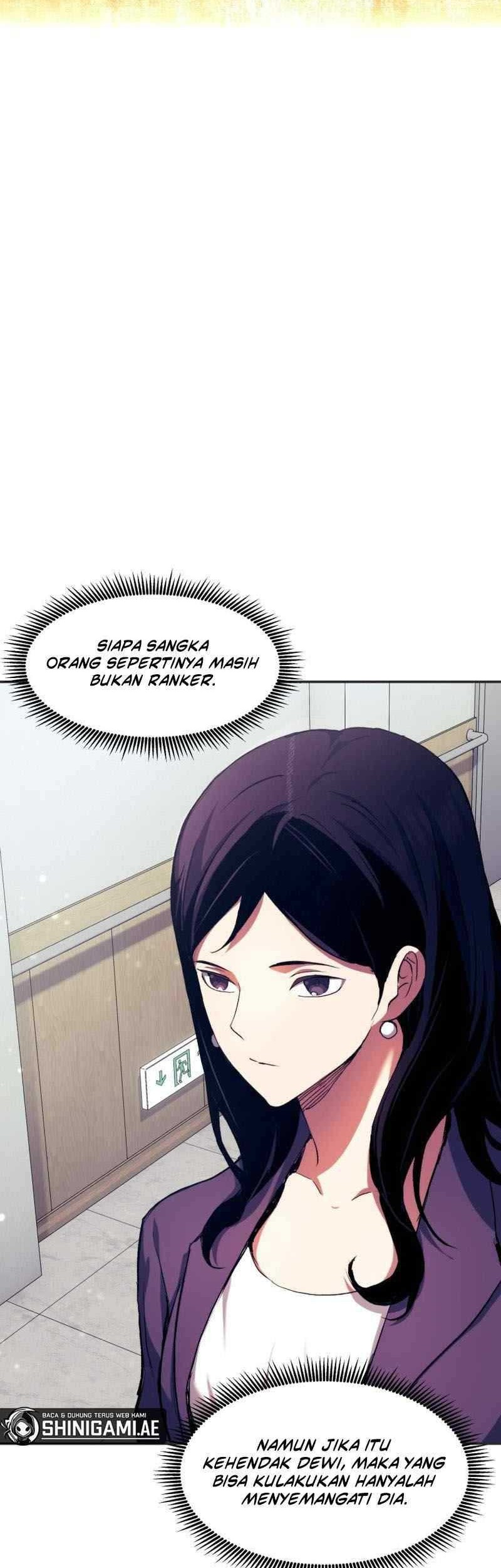 Return of the Broken Constellation Chapter 98 Gambar 44