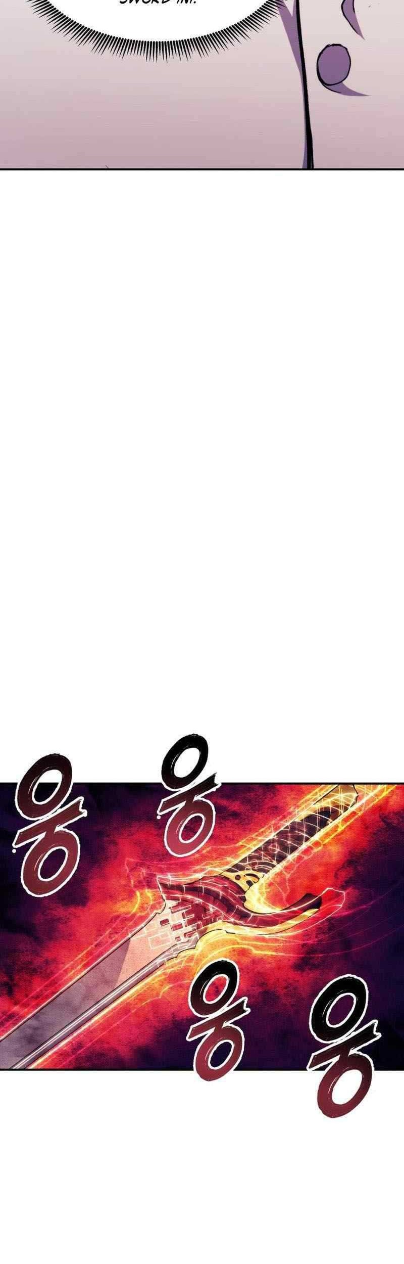 Return of the Broken Constellation Chapter 98 Gambar 12