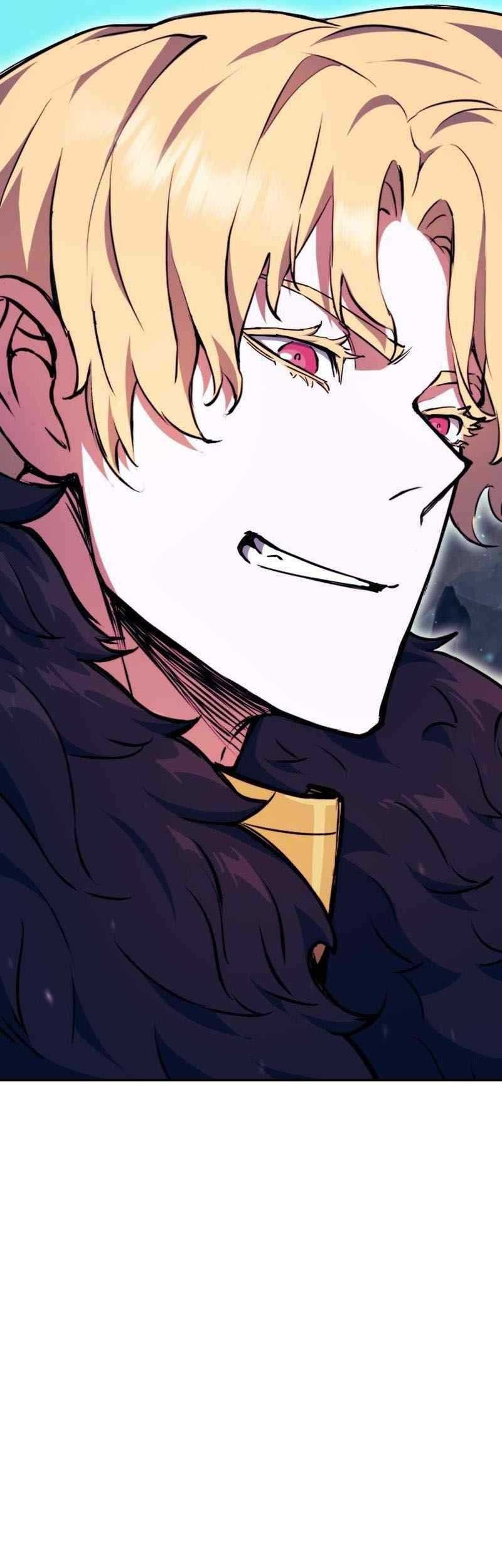 Return of the Broken Constellation Chapter 98 Gambar 27