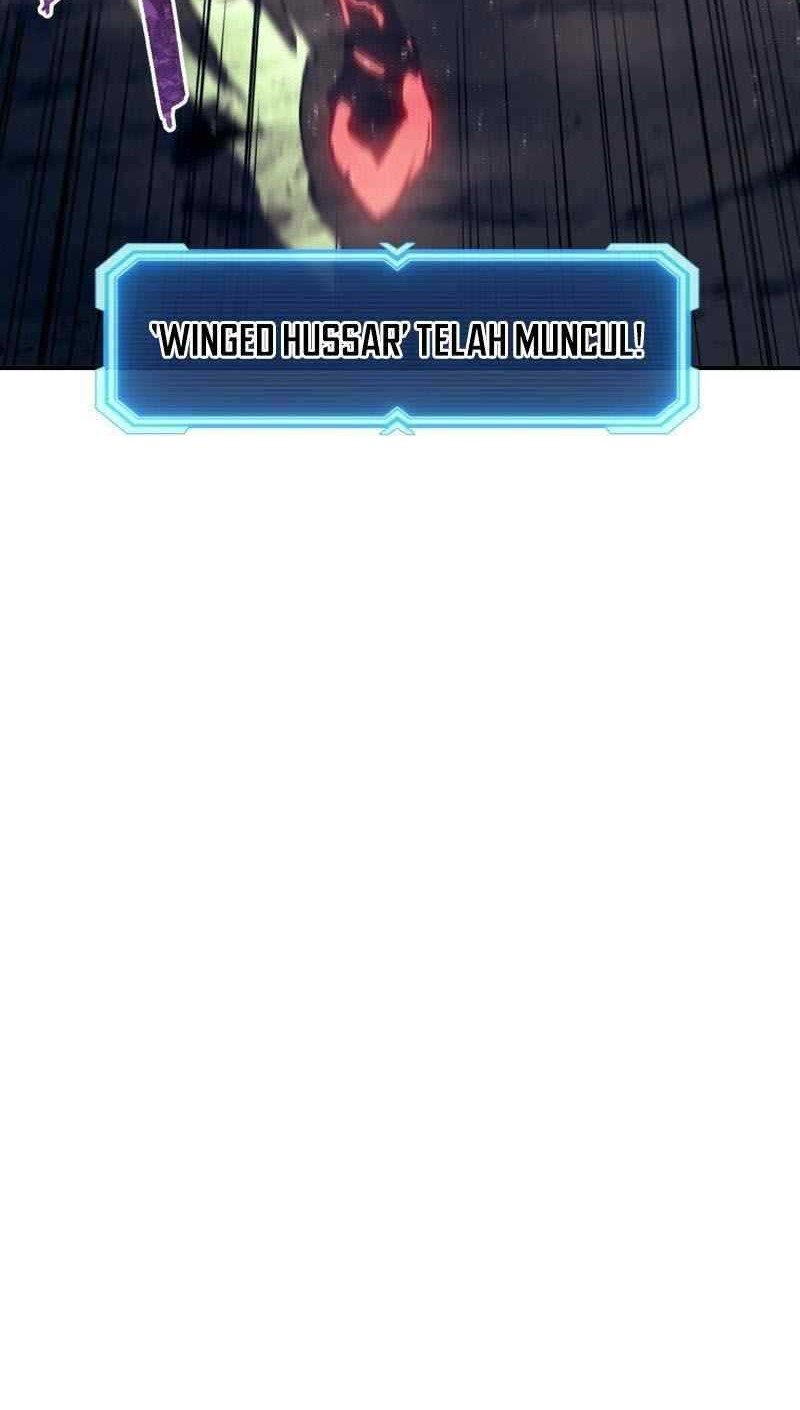 Return of the Broken Constellation Chapter 98 Gambar 30