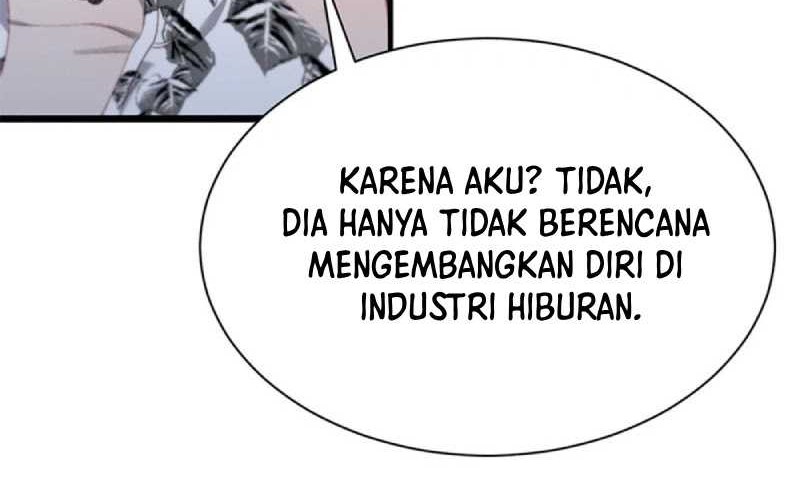 I’m Trapped in This Day for One Thousand Years Chapter 68 Gambar 16