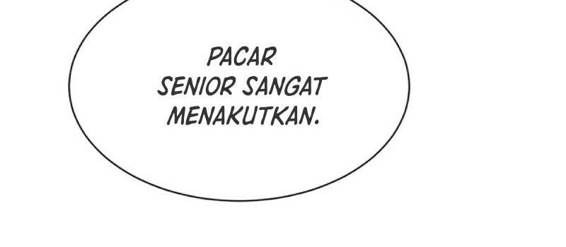 I’m Trapped in This Day for One Thousand Years Chapter 68 Gambar 24