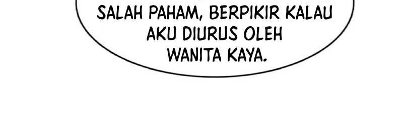 I’m Trapped in This Day for One Thousand Years Chapter 68 Gambar 34