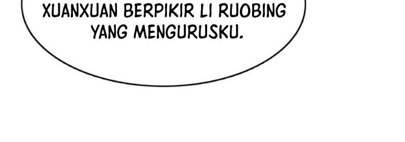 I’m Trapped in This Day for One Thousand Years Chapter 68 Gambar 36