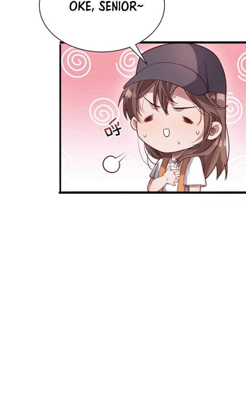 I’m Trapped in This Day for One Thousand Years Chapter 68 Gambar 10