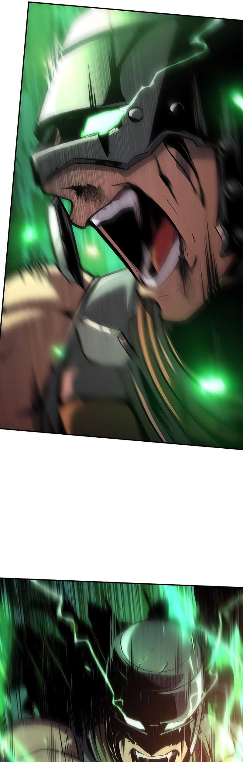 The Knight King Who Returned with a God Chapter 45 Gambar 78