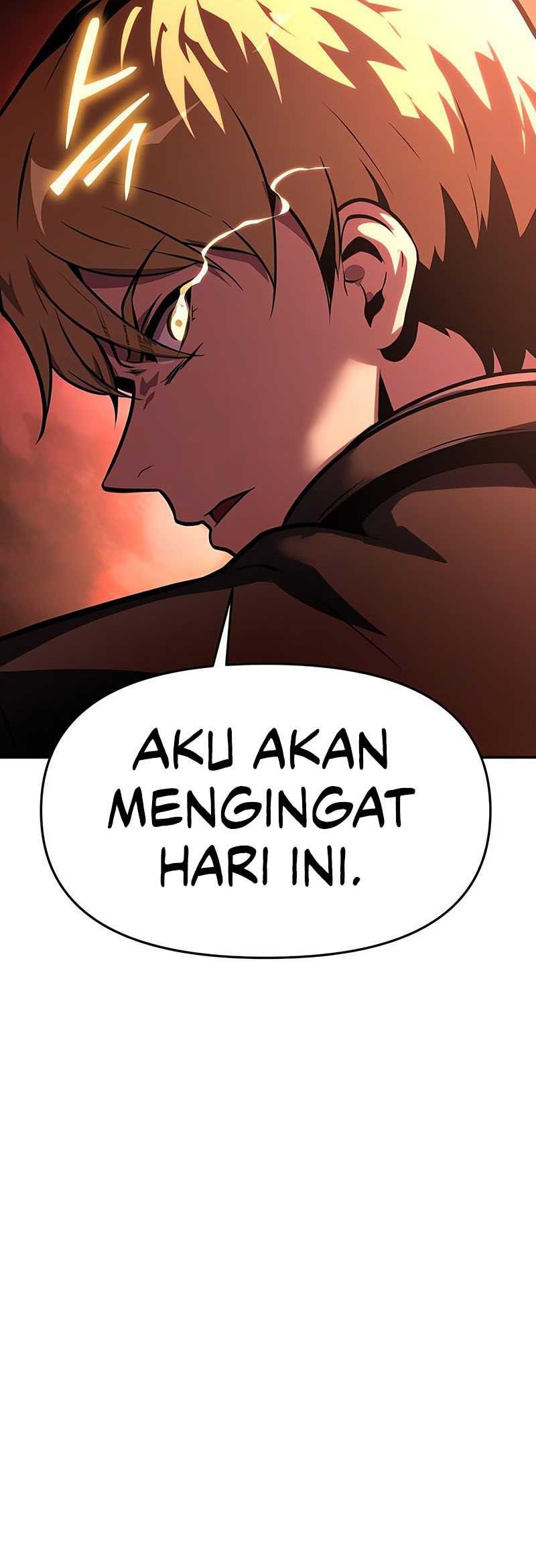 The Knight King Who Returned with a God Chapter 45 Gambar 89