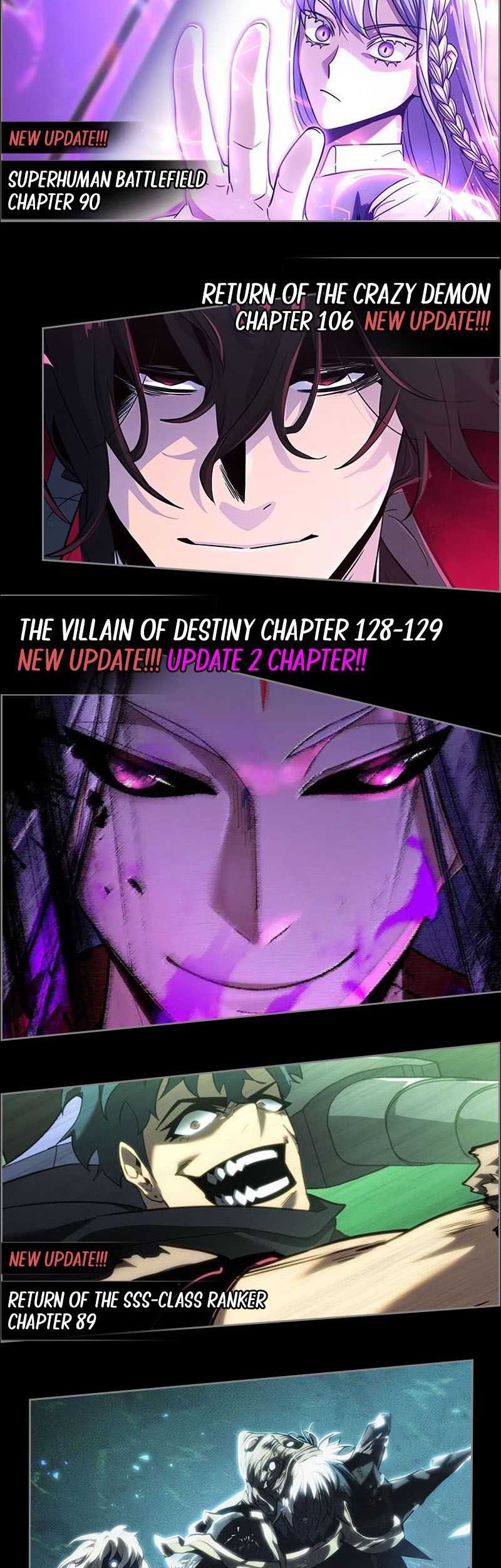 The Knight King Who Returned with a God Chapter 45 Gambar 93
