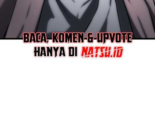 Damn Demonic Swords Chapter 28 Gambar 31