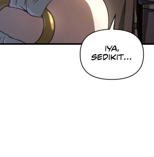 Damn Demonic Swords Chapter 28 Gambar 36