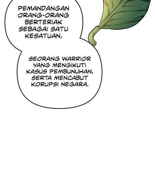 Damn Demonic Swords Chapter 28 Gambar 44