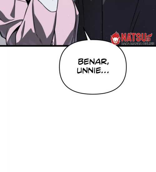 Damn Demonic Swords Chapter 28 Gambar 50