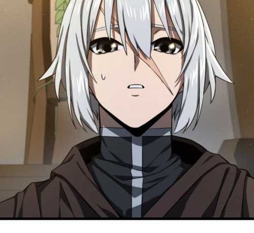 Damn Demonic Swords Chapter 28 Gambar 53