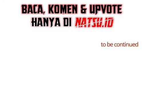 Damn Demonic Swords Chapter 28 Gambar 55