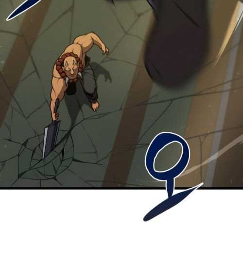 Damn Demonic Swords Chapter 28 Gambar 6