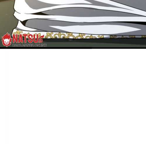 Damn Demonic Swords Chapter 28 Gambar 12