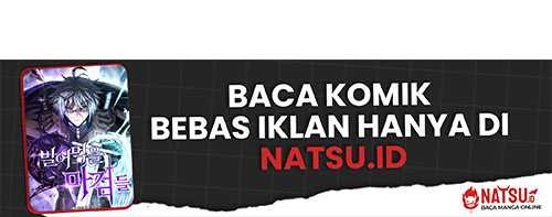 Damn Demonic Swords Chapter 28 Gambar 15