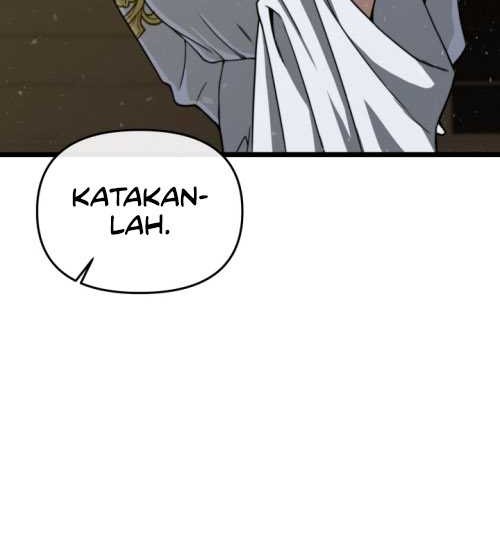 Damn Demonic Swords Chapter 28 Gambar 18