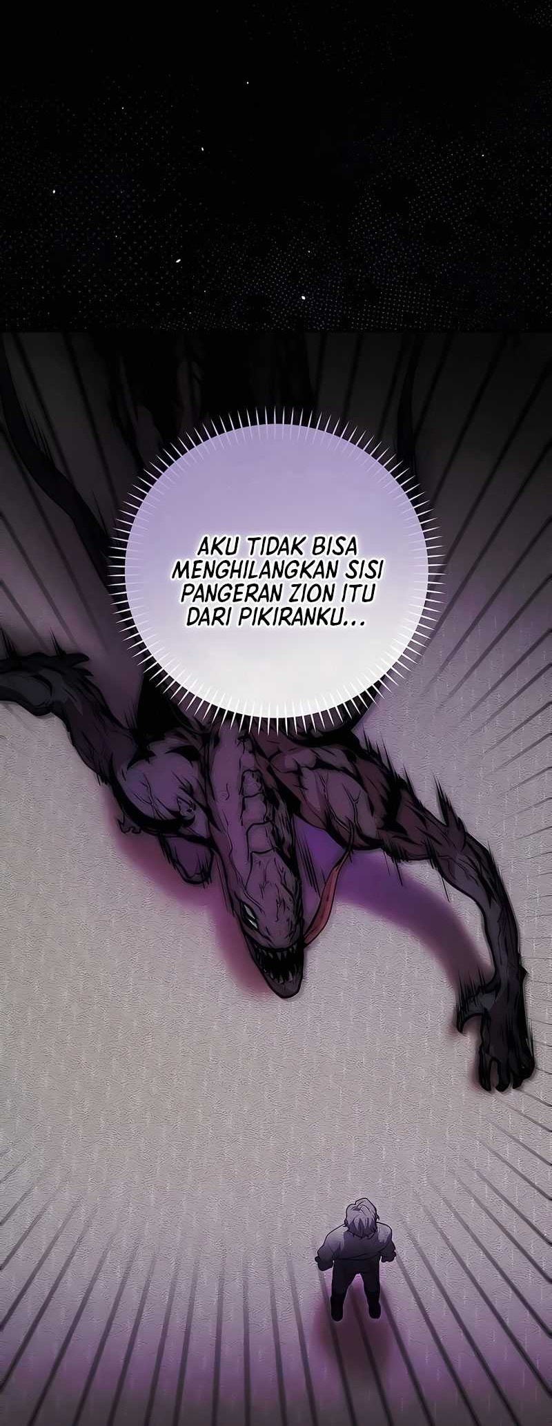 I Became The Youngest Prince in The Novel Chapter 25 Gambar 21