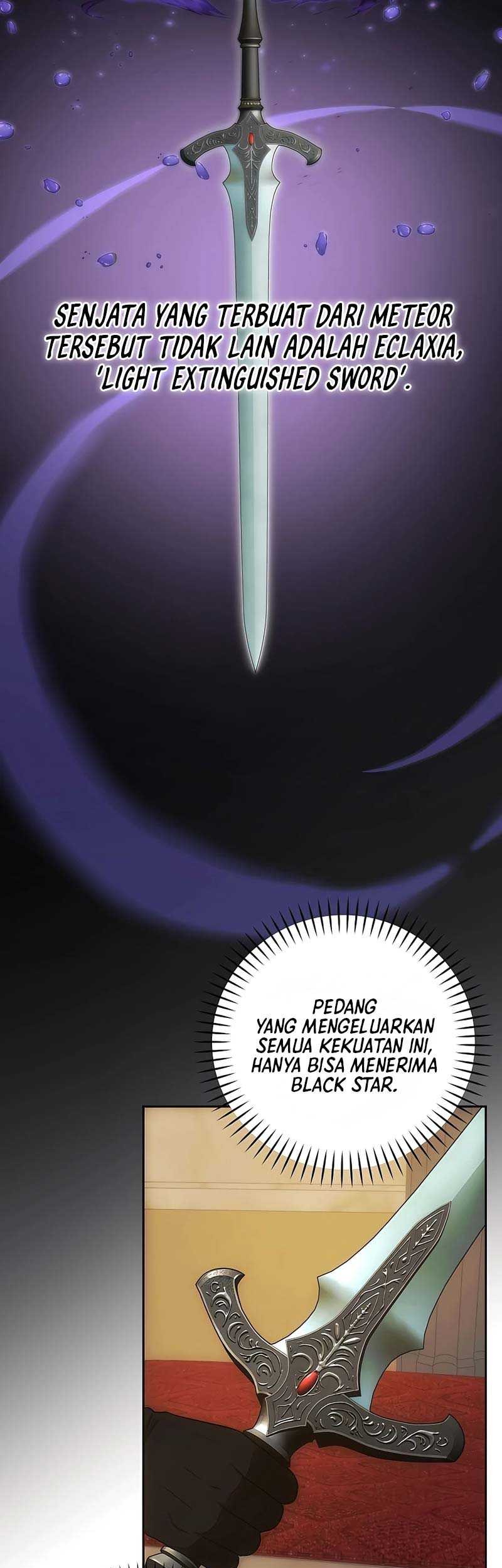 I Became The Youngest Prince in The Novel Chapter 24 Gambar 18