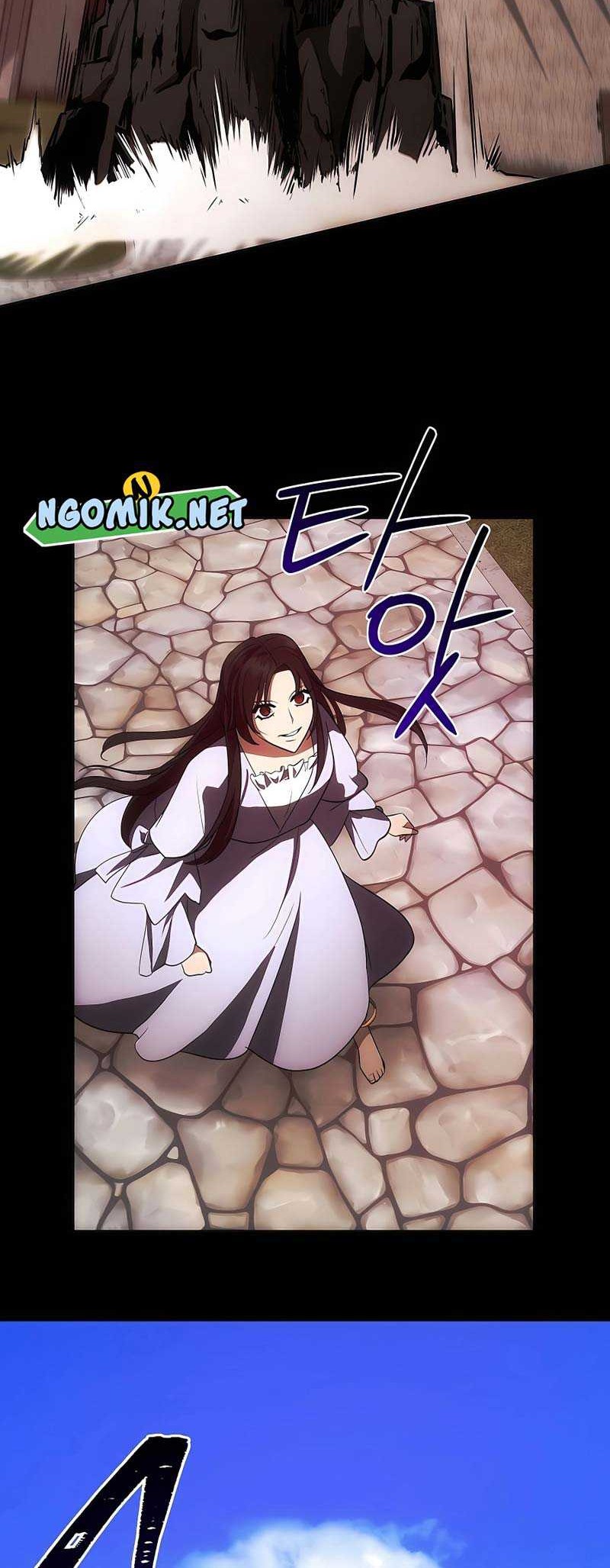 I Became The Youngest Prince in The Novel Chapter 24 Gambar 31