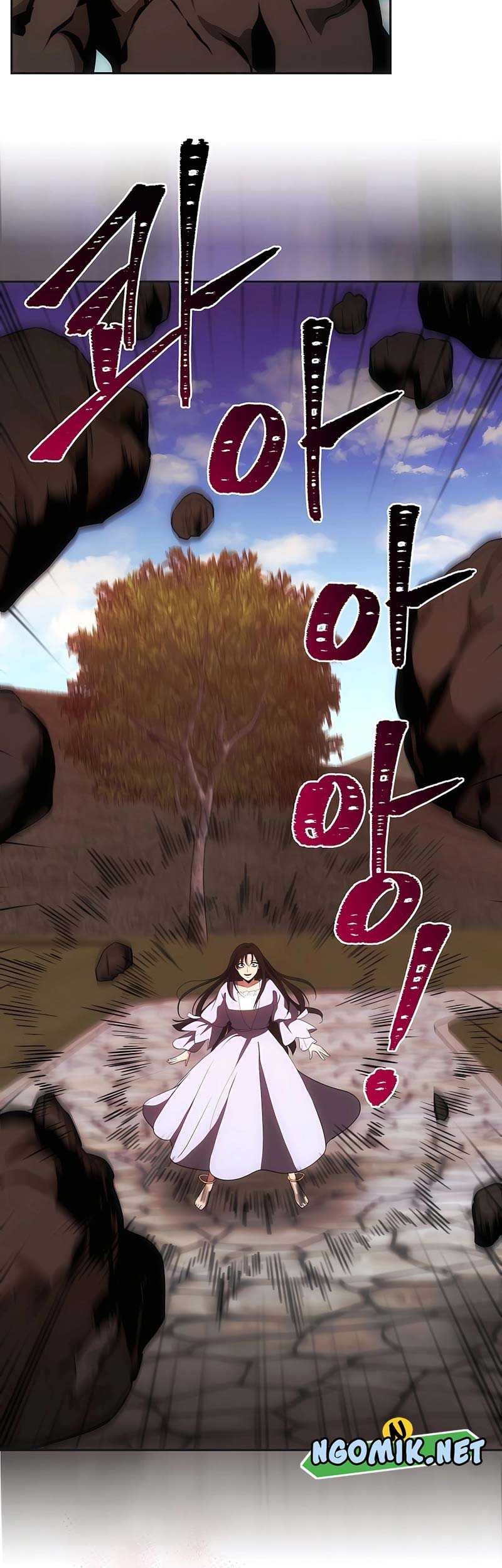 I Became The Youngest Prince in The Novel Chapter 24 Gambar 36