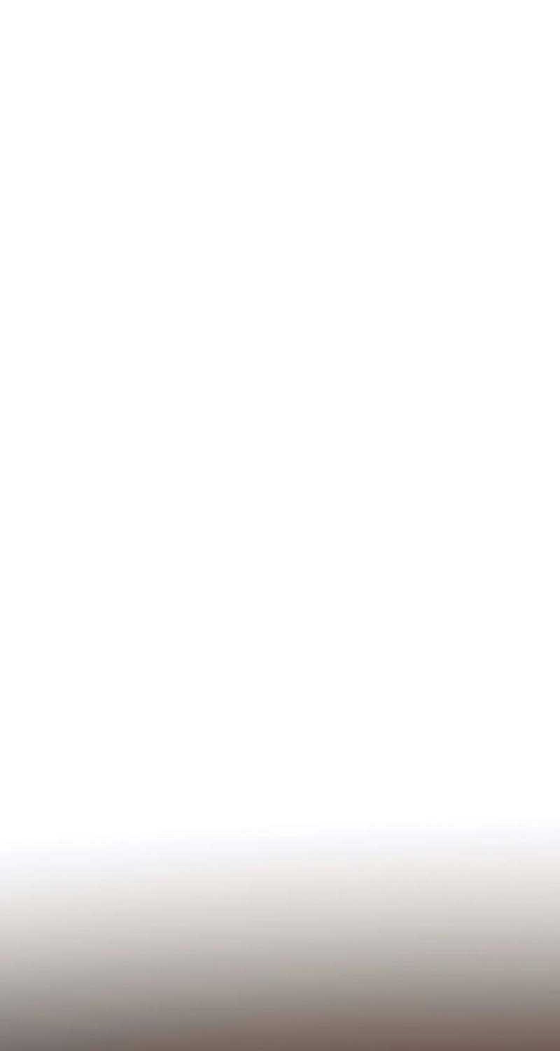 I Became The Youngest Prince in The Novel Chapter 24 Gambar 15