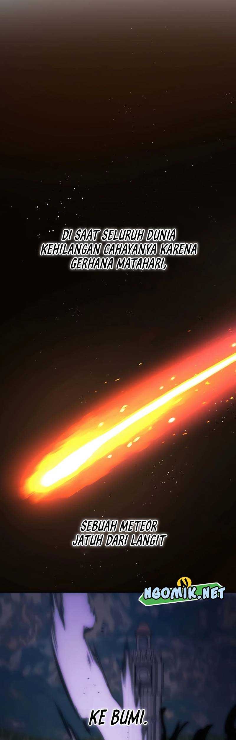 I Became The Youngest Prince in The Novel Chapter 24 Gambar 16