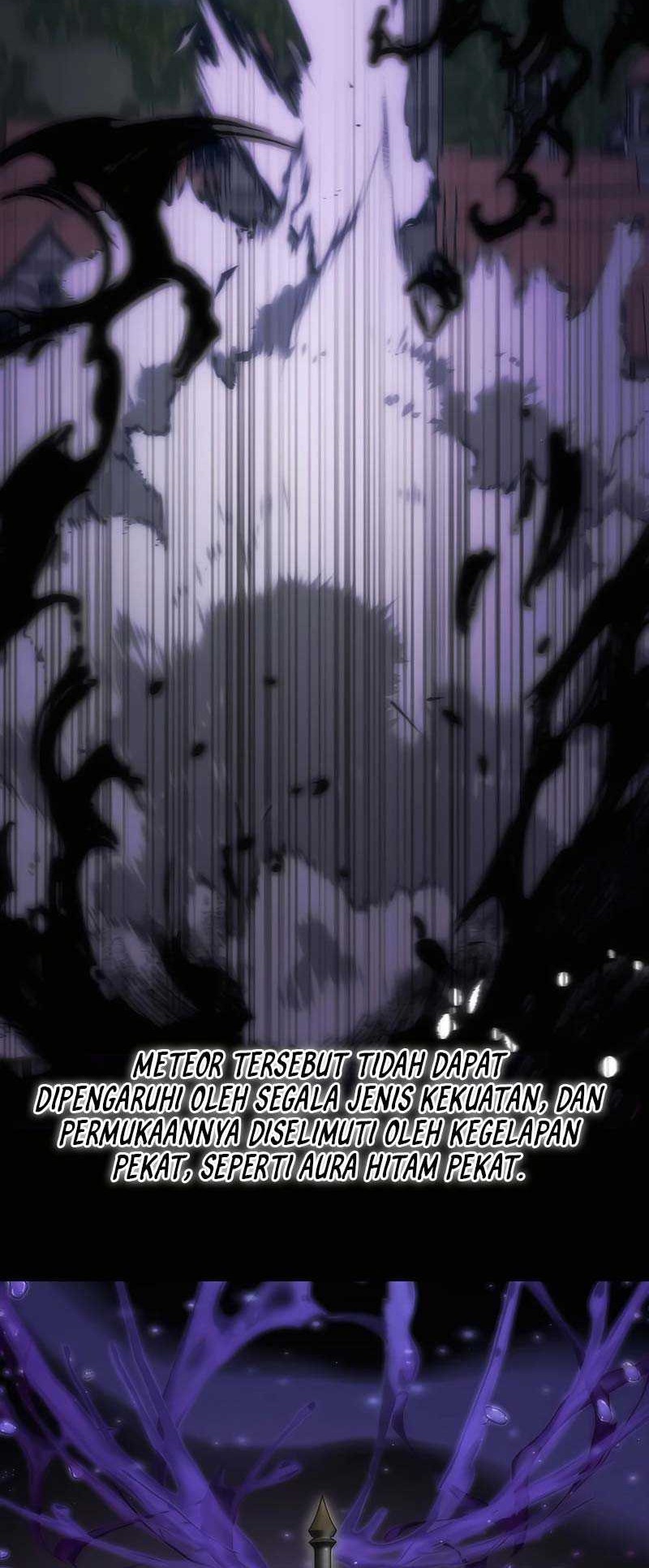 I Became The Youngest Prince in The Novel Chapter 24 Gambar 17