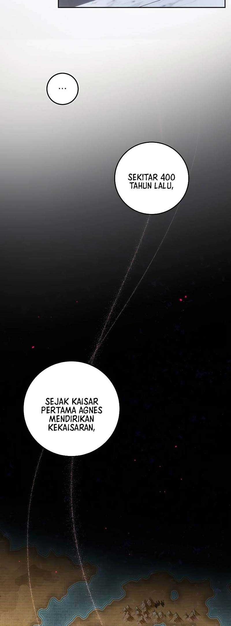 I Became The Youngest Prince in The Novel Chapter 23 Gambar 19