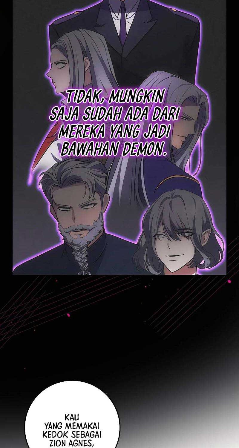 I Became The Youngest Prince in The Novel Chapter 23 Gambar 29