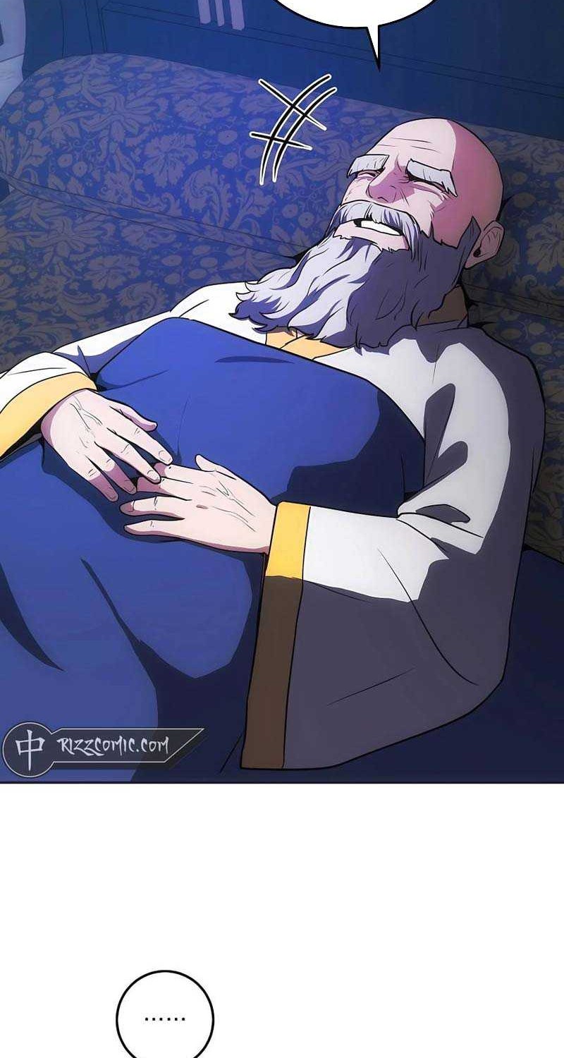 I Became The Youngest Prince in The Novel Chapter 23 Gambar 33